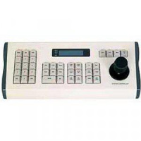 Контроллер системный STT-CN3R1  212153