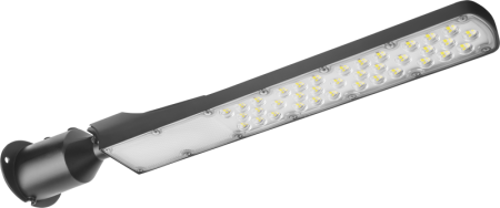Светильник светодиодный 90 477 OSF-04-100-5K-LED уличный  90477
