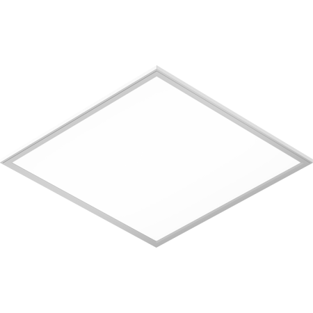 Светильник светодиодный HB LED 75 D60 Ex 5000К JB DSA1 AC/DC 180-247 (UPT) СТ 1884009440