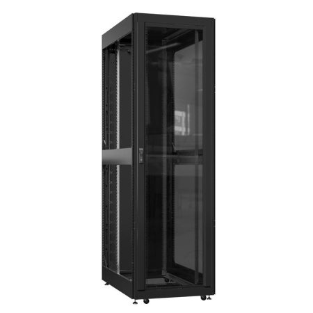 Шкаф серверный 52U 800х1200 EX  EX 8252.9150
