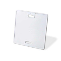 Бирка кабельная маркировочная У-134 У3.5 (уп.100шт)  66781