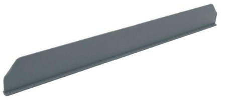 Перегородка для лючка C-Line 24  cl-pl-24