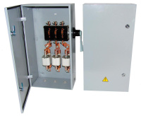 Ящик силовой ЯРВ-630А 