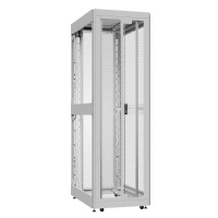Шкаф серверный 52U 800х1200 EX  EX 8252.7430