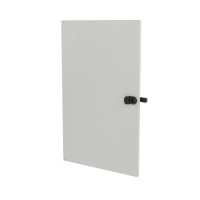 Дверь внутренняя 600х400х230  CN5IE64