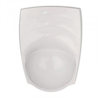 Извещатель охранный С2000-ИК исп. 03 объемный оптико-электронный адресный  213743