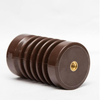 Изолятор опорный полимерный ИО 100/06-22  ЦБ-00008045