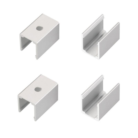 Держатель WPH-FLEX-1018-SIDE металл  040854