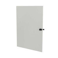 Дверь внутренняя 800х600х300  CN5IE86