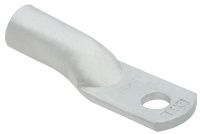 Наконечник медный луженый ТМЛ 6-4-4 ГОСТ 7386  UNP41-006-03-04