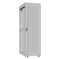 Шкаф серверный 52U 800х1200 EX  EX 8252.7660