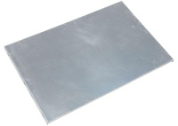 Панель монтажная 500х762 SMART (уп.2шт)  YKV-PM-500-762