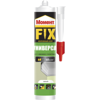 Клей " FIX Универсал" 380г  Б0025177