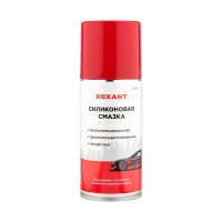 Смазка силиконовая 210мл  85-0054 Смазка силиконовая 210мл  85-0054