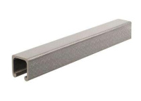 Профиль 42х42 L3000 стеклопластиковый  GPM4230