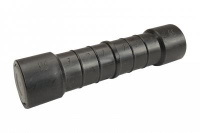 Зажим соединительный прессуемый MJPT-95  15009