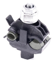 Зажим ответвительный CTN 16 P (16-95/1.5-16)  21200131