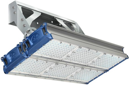 Светильник TL-Prom SM 255 5K FL DIM К20 промышленный  УТ000012931