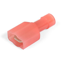 Разъем плоский РПИ-П(н) 1.5-(6.3)  56746