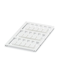 Маркировка для проводов UCT-WMCO 6.8 (23х8)  0832107