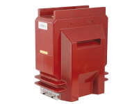 Трансформатор ТОЛ-НТЗ-35-11АБ-0.2SFs10/10PR15-30/60-50/5 5кА УХЛ2 НТЗ Волхов