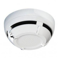 Извещатель пожарный дымовой радиоканальный Аврора-Д-ПРО (ИП 212-155)  273104