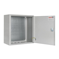 Щит ЩМП-40.40.15 (ЩМП-05) IP31 PROxima  mb22-05