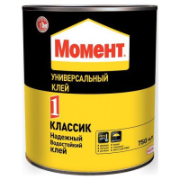Клей "-1" 750мл  Б0022966