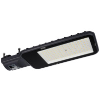 Светильник светодиодный PSL 08 100Вт 5000К GR 120град. уличный консольный ДКУ IP65 Pro  5045828