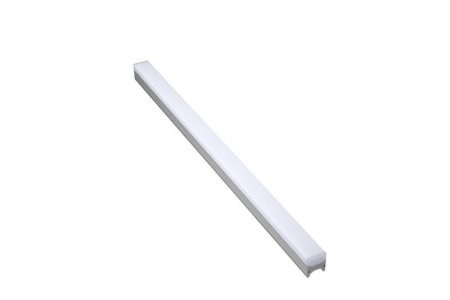 Светильник светодиодный BCS342 120LED 40K 24В OC L100  911401703983