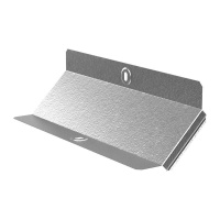 Крышка для угла вертикального внутр. 90град. осн. 300 HDZ Стандарт  PR16.2095