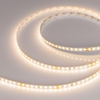 Лента светодиодная DOT-X128-8mm 24В Warm3000 11Вт/м IP20 открытый (уп.5м)  040235