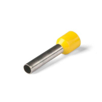 Наконечник штыревой НШВИ 6.0-18  79450