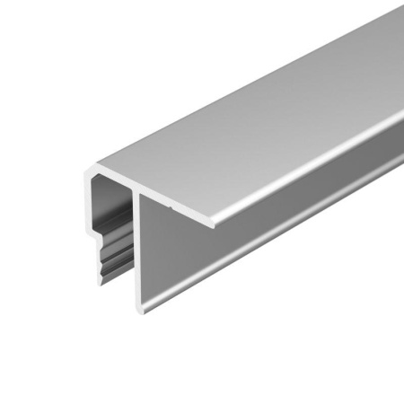 Профиль STRETCH-CEIL-TECH-2500 2.5м алюм.  039484