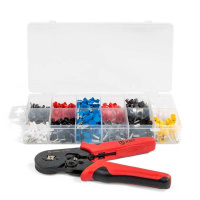 Набор НШВИ К-775-1  83364