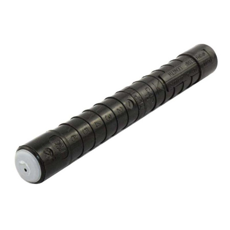 Зажим соединительный для нейтрали MJPT 95 N  00000000066