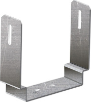 Скоба подвеса нижняя 300мм  CLP1-SPN-300