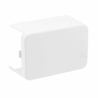 Тройник/отвод NTAN 100х60 (розн. упак. 1шт)  01761R