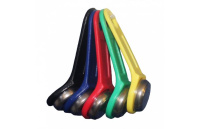 Ключ электронный перезаписываемый RW 1990 черн.  00004370