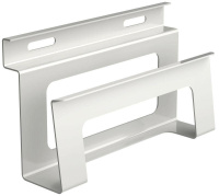 Держатель роутера  IND-YKK-RH