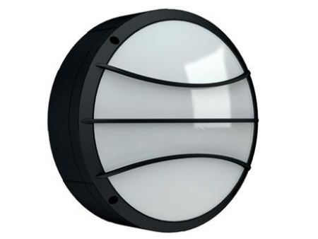 Светильник GRANDA L NBT LED 18 3000K СТ 1430000300