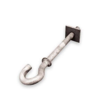 Крюк  SOT21.116R