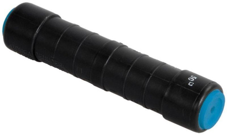Гильза изолированная фазная ГИФ 16 (MJPT 16)  UZA-23-D16