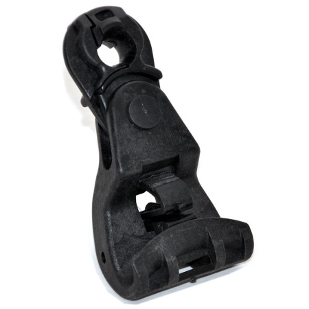 Зажим поддерживающий ES-1500  13009