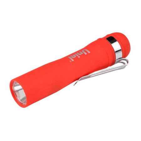Фонарь S-LD045-B Red зел.  UL-00000210