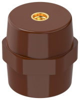 Изолятор опорный SM60 (М10)  YIS11-60-10-K05