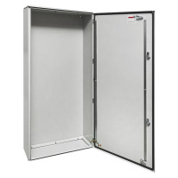 Щит ЩМПг-140.65.27 "Гранит" IP66 PROxima  mb66-7