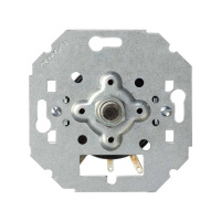 Механизм регулятора звуковой индуктивный 5Вт 47Ом 82/82Nature/88 75855-39