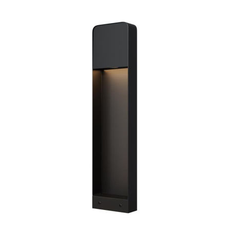 Светильник ландшафтный Porte 7Вт 3000К IP54  O481FL-L7B3K