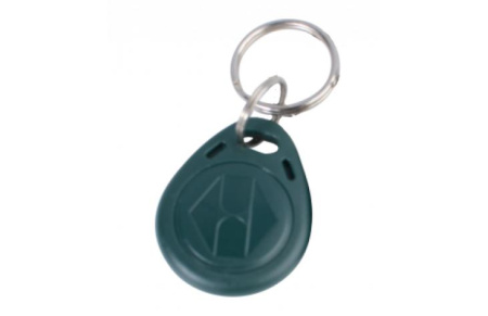 Брелок EM-Marin RF2.1-V  00004364